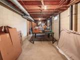 2536 Stafford Place - Photo 40