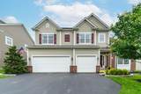 2505 Isabella Blue Drive - Photo 1