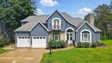 9146 Shawnee Trail - Photo 1