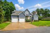 9146 Shawnee Trail - Photo 10