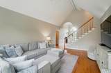 9146 Shawnee Trail - Photo 14