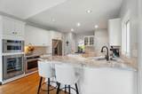 9146 Shawnee Trail - Photo 19