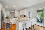 9146 Shawnee Trail - Photo 20