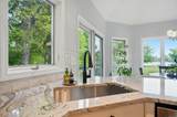 9146 Shawnee Trail - Photo 24