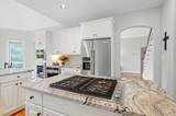 9146 Shawnee Trail - Photo 25