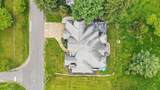 9146 Shawnee Trail - Photo 3