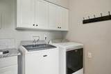 9146 Shawnee Trail - Photo 31