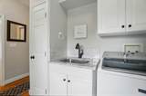 9146 Shawnee Trail - Photo 32