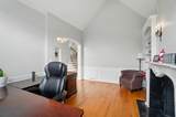 9146 Shawnee Trail - Photo 38