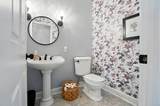 9146 Shawnee Trail - Photo 40