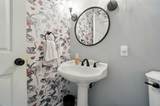 9146 Shawnee Trail - Photo 41