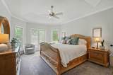 9146 Shawnee Trail - Photo 42