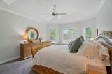 9146 Shawnee Trail - Photo 43