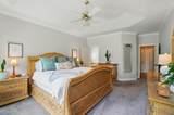 9146 Shawnee Trail - Photo 45