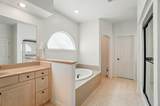 9146 Shawnee Trail - Photo 46