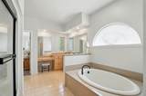 9146 Shawnee Trail - Photo 47