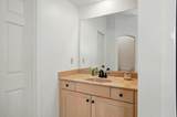 9146 Shawnee Trail - Photo 48
