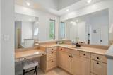 9146 Shawnee Trail - Photo 49