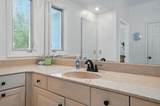 9146 Shawnee Trail - Photo 50