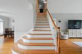 9146 Shawnee Trail - Photo 53