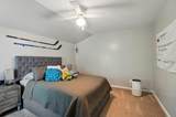 9146 Shawnee Trail - Photo 54