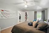 9146 Shawnee Trail - Photo 56