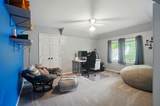 9146 Shawnee Trail - Photo 57