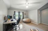 9146 Shawnee Trail - Photo 58