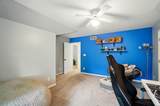 9146 Shawnee Trail - Photo 59