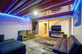 9146 Shawnee Trail - Photo 70