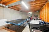 9146 Shawnee Trail - Photo 71