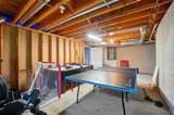 9146 Shawnee Trail - Photo 73