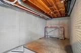 9146 Shawnee Trail - Photo 74