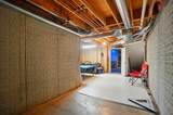 9146 Shawnee Trail - Photo 76