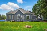 9146 Shawnee Trail - Photo 77