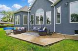 9146 Shawnee Trail - Photo 78