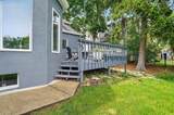 9146 Shawnee Trail - Photo 81
