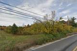 0 Williams Road - Photo 3