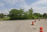 0 Williams Road - Photo 4