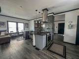 1303 E. 20th Avenue - Photo 10
