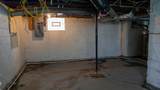 1303 E. 20th Avenue - Photo 24