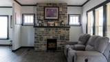 1303 E. 20th Avenue - Photo 6