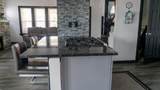 1303 E. 20th Avenue - Photo 7