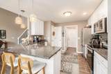 97 Lakes At Cheshire Drive - Photo 11