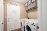 97 Lakes At Cheshire Drive - Photo 13