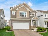 7356 Celebration Drive - Photo 1