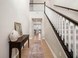 7356 Celebration Drive - Photo 2