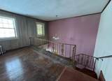 3900 Noe Bixby Road - Photo 13