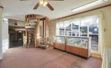 3900 Noe Bixby Road - Photo 23