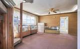 3900 Noe Bixby Road - Photo 26